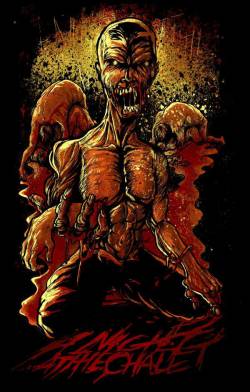 A Night At The Chalet : Assorted Albums